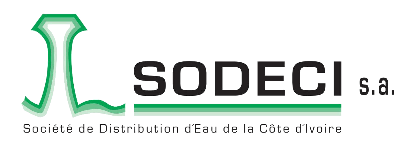 SODECI Logo
